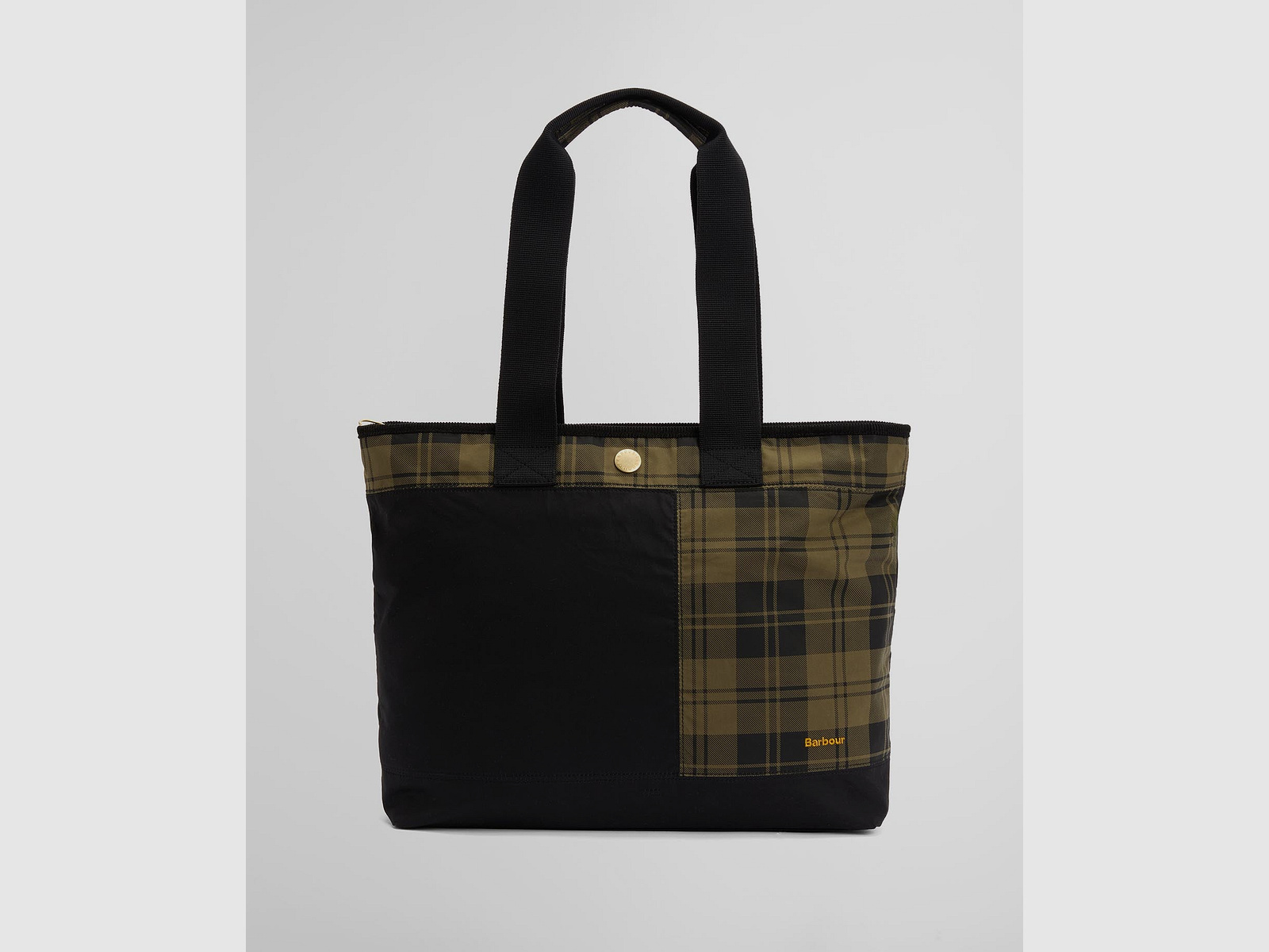 Barbour Shopper Mya