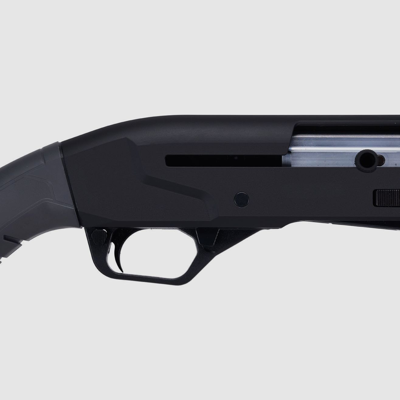 Fusil semi-automatique SAVAGE Renegauge Field – 12/76 – 28″, image 8 sur 13