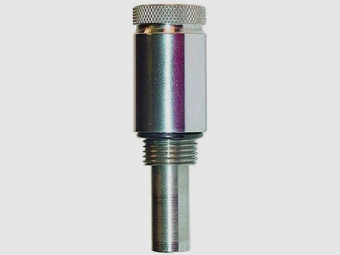 Auto Disk Riser Lee Precision - Presseerhöhung - Kompatibel mit Lee Auto Disk - Präzision und Komfort beim Nachladen