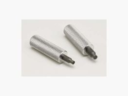 Hornady Primer Pocket Cleaner Large / Zündglockenreiniger Groot