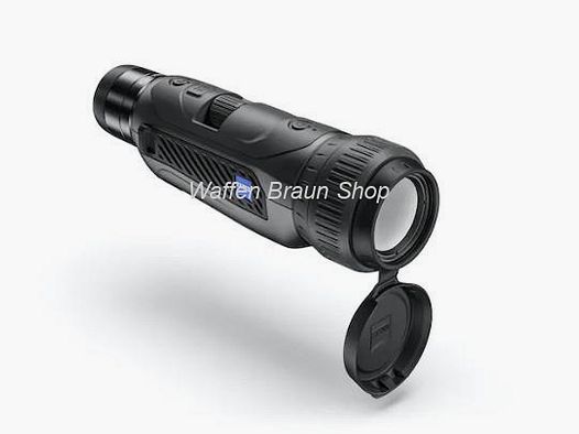 ZEISS DTI 6/20 Wärmebildkamera