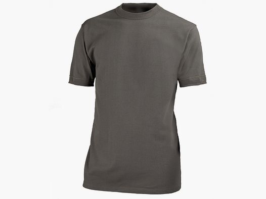 T-Shirt BW
