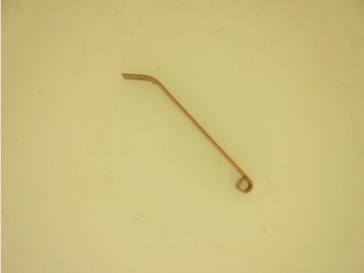 Fingerfeder für Erma EGR66