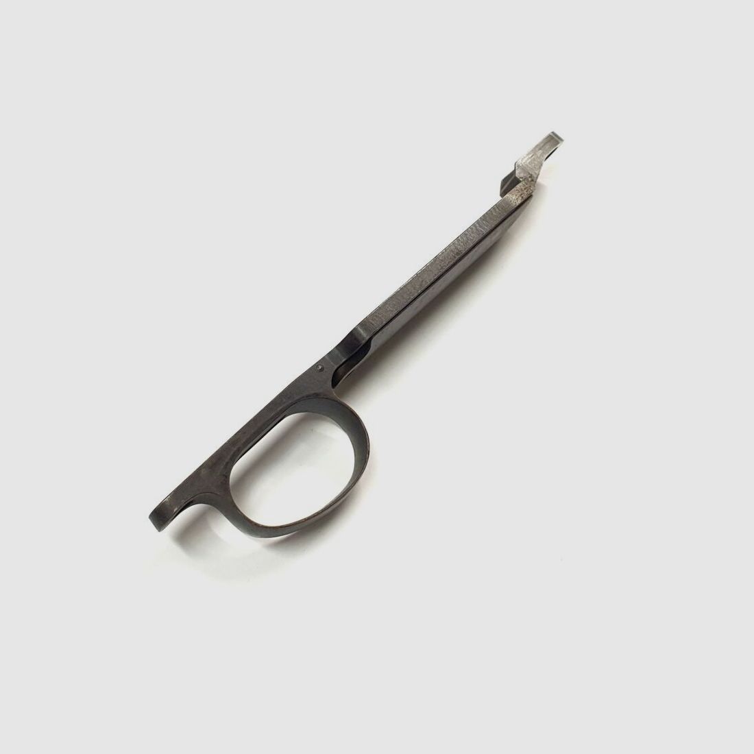 Enfield P17 Systemkasten / System box