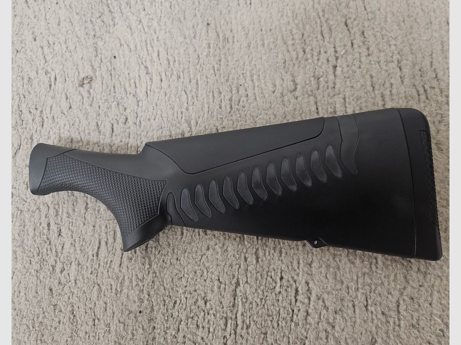 Benelli Hinterschaft Comfortech, afbeelding 1 van 2