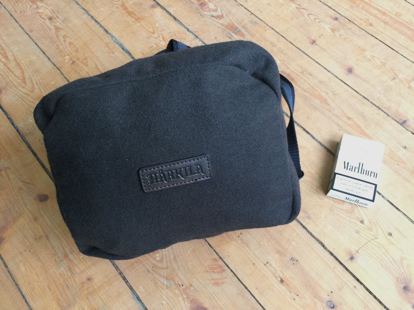 Reh/Gams-Rucksack Fejna 75l, Bild 4 von 4