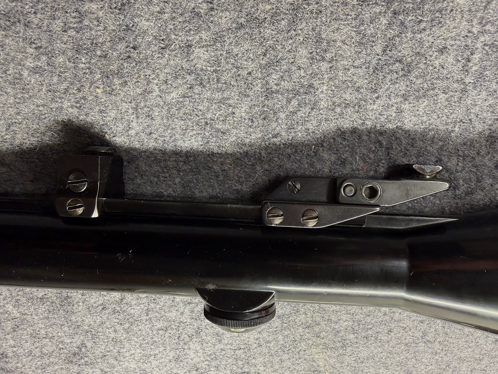 Zeiss Diavari-Z 2,5-10x52