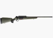 Karabina Beretta BRX1 Western Hunting Green - Kal. 300 Win Mag