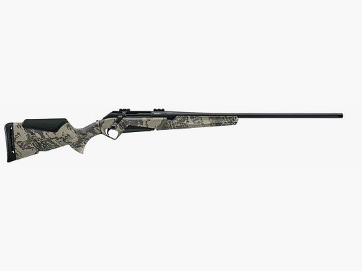 Benelli Lupo BE.S.T. Open Country