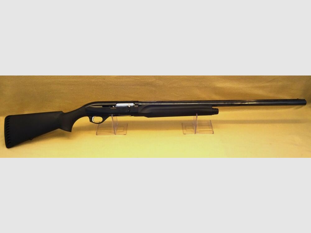 Benelli Montefeltro Synthetic Black