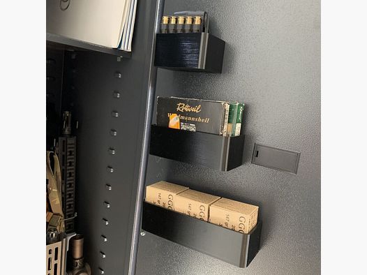 Wapens Wapens magn. Korb