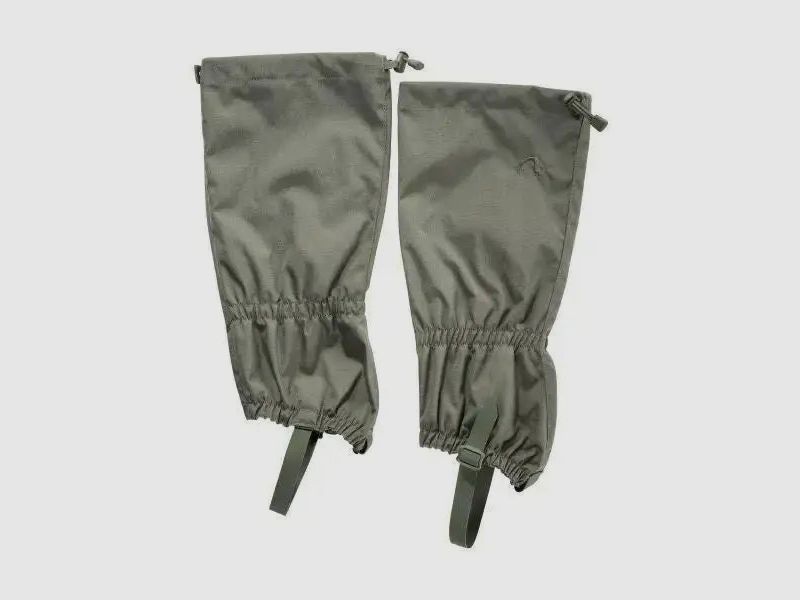 Tatonka Gaiter 500 Cordura - Oliva / M