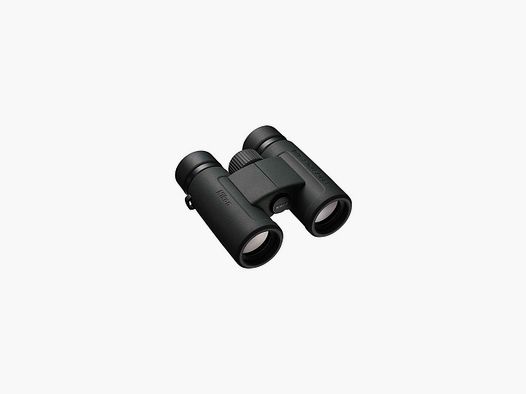 Nikon Prostaff P3 - 8x30 verrekijker