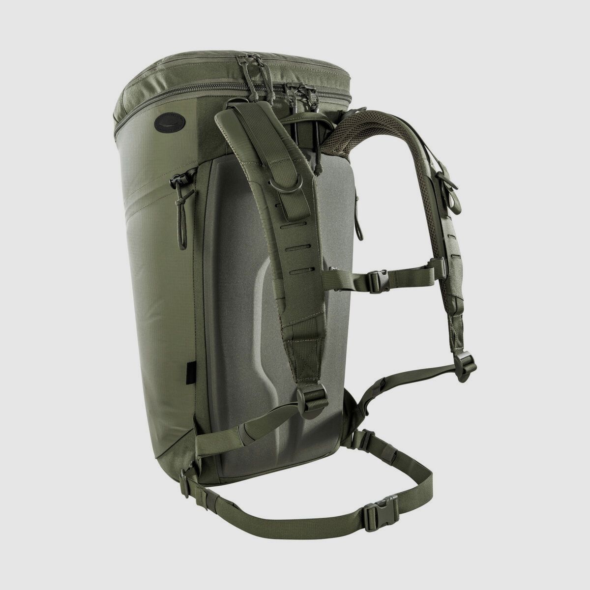 Tasmanian Tiger TT Companion 30 | Daypack 30L - Tasmanian Tiger