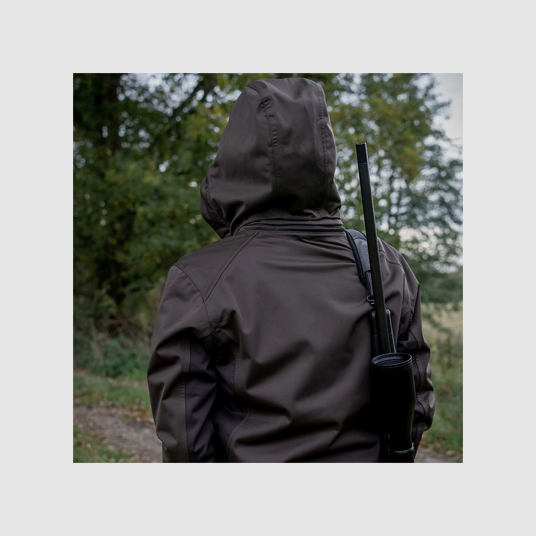 ShooterKing Huntflex 2.0 jas Dames, afbeelding 4 van 7
