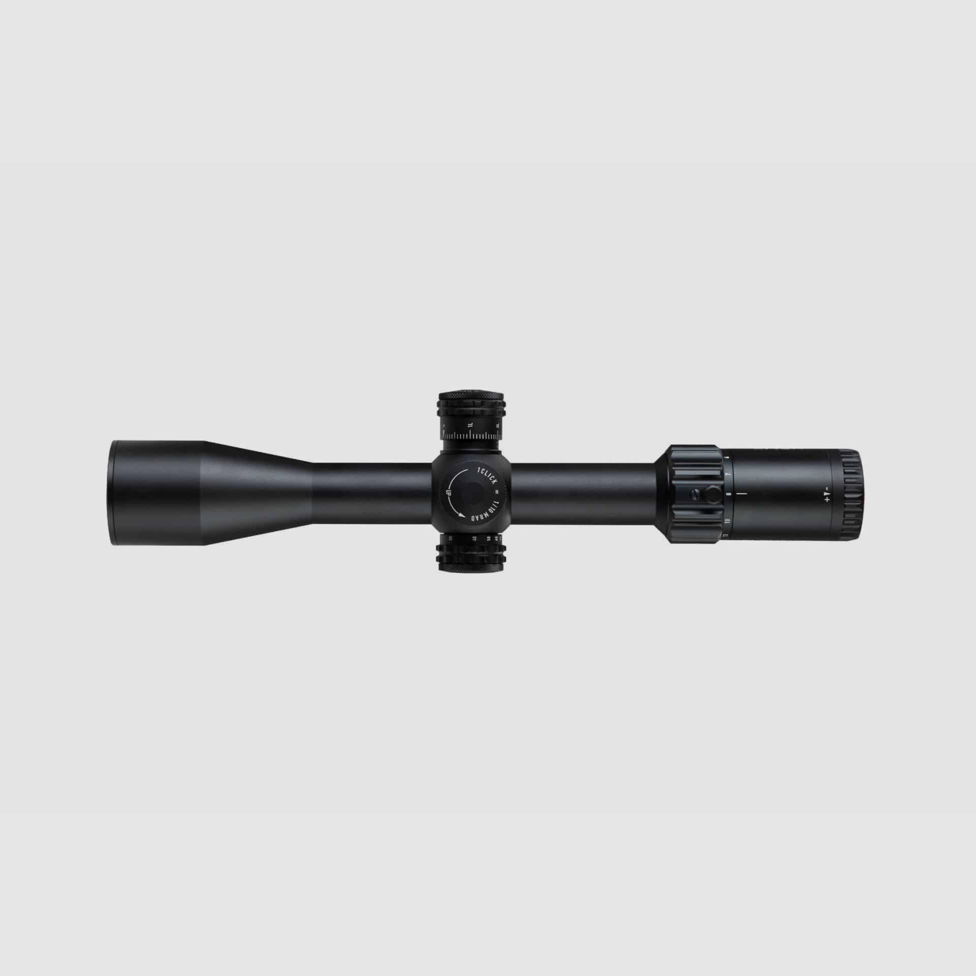 Element Optics Helix 4-16×44 FFP