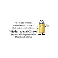 Wiederladewelt24