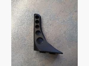Fortner Haken leicht