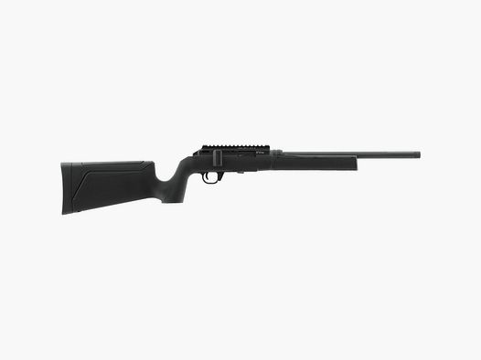 HAMMERLI Kit Conversion Force B1 22LR 16″