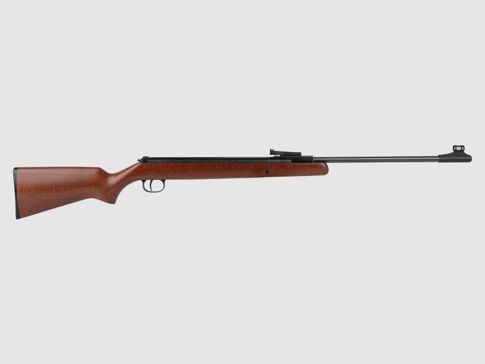 Diana Luftgewehr 34 Classic