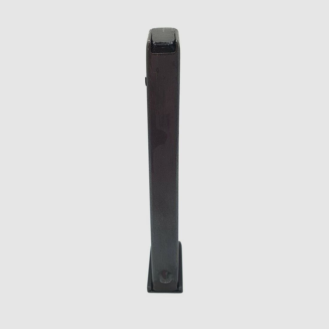 Makarov PM, image 2 of 6