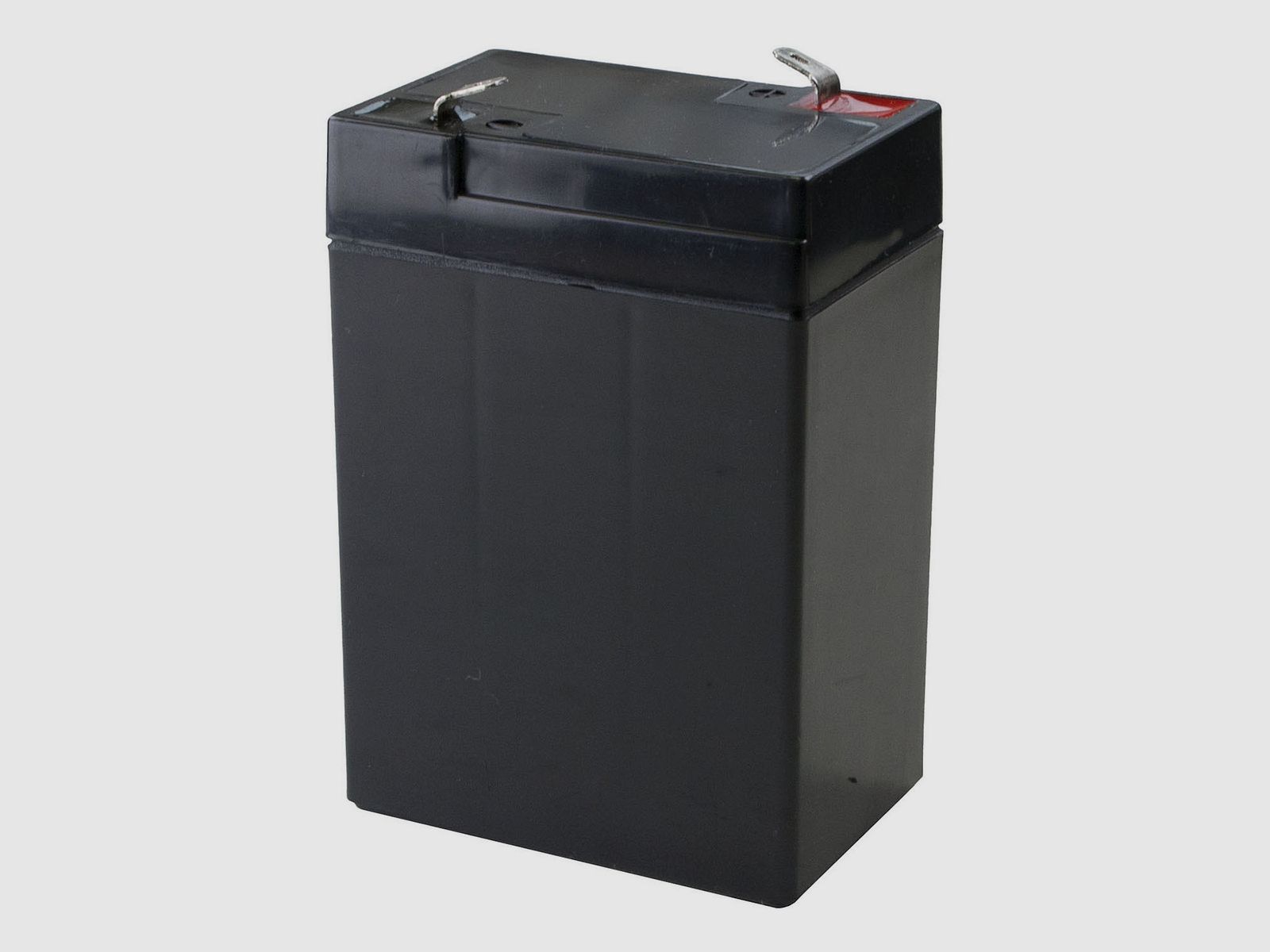 Eurohunt 6 V Akku