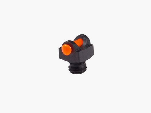 Fiber Sight for Shotgun M3x.5