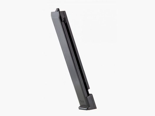 Legends PM KGB 4.5 mm spare magazine