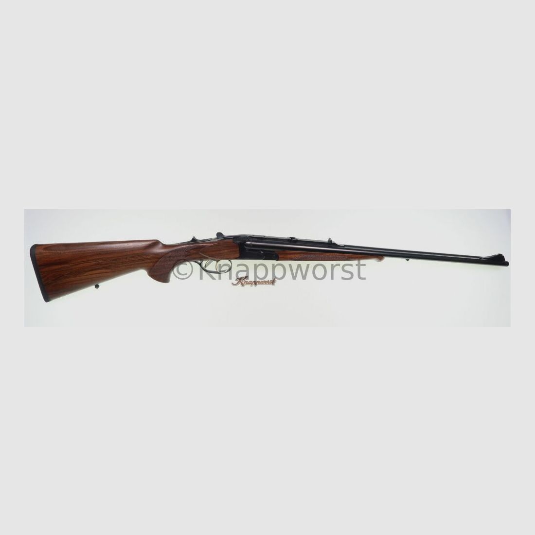 Krieghoff Krieghoff Classic Doppelbüchse