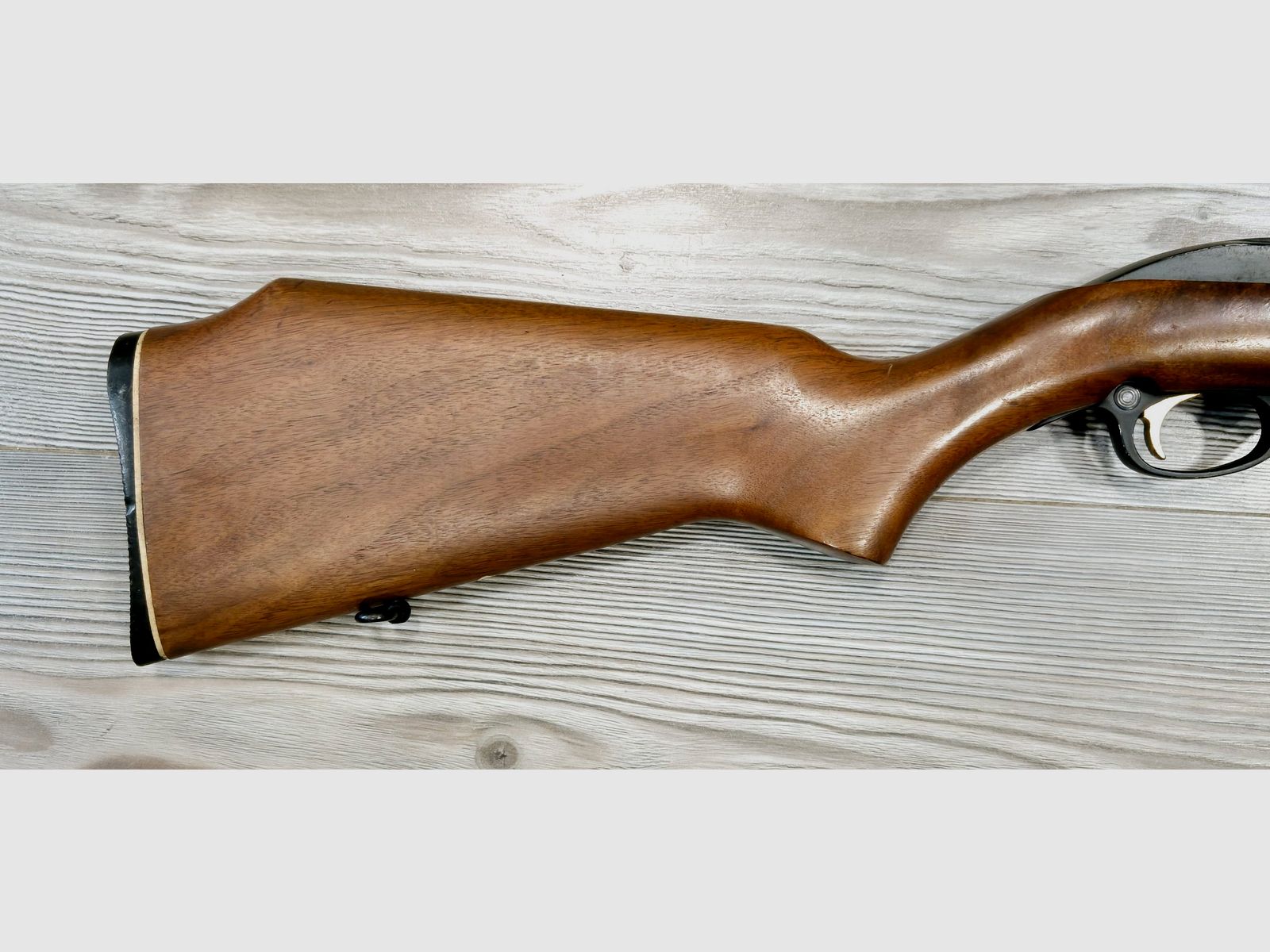 MARLIN MOD. 989 M2 KAL. 22LR, Bild 5 von 14