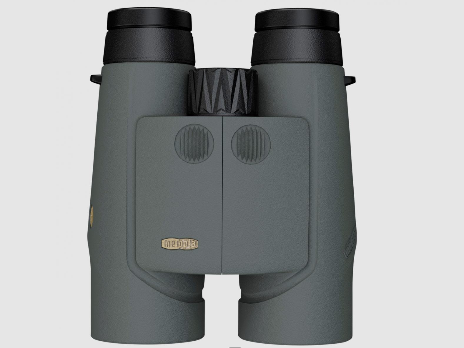 Meopro Optika LR 8x50 Entfernungsmessung, Bild 1 von 5