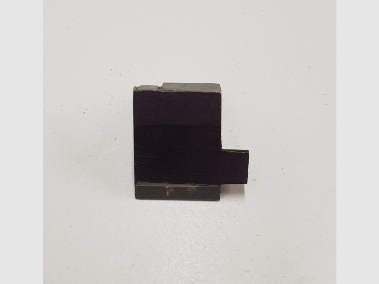 FN Fabrique National FN High Power