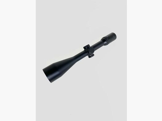 LEICA ER 5 3-15×56