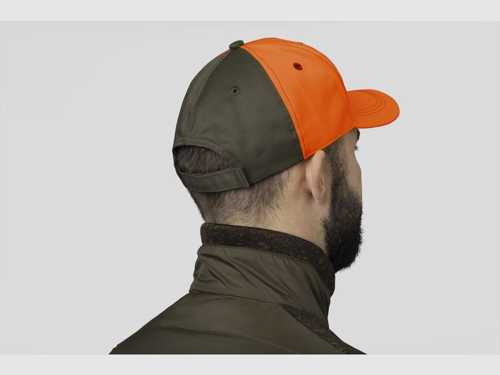 Seeland Cap Venture