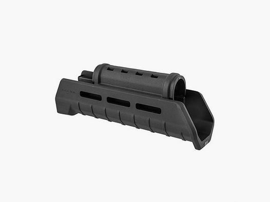MAGPUL MOE AK HANDGUARD M-LOK FOR AK47/74 BLACK