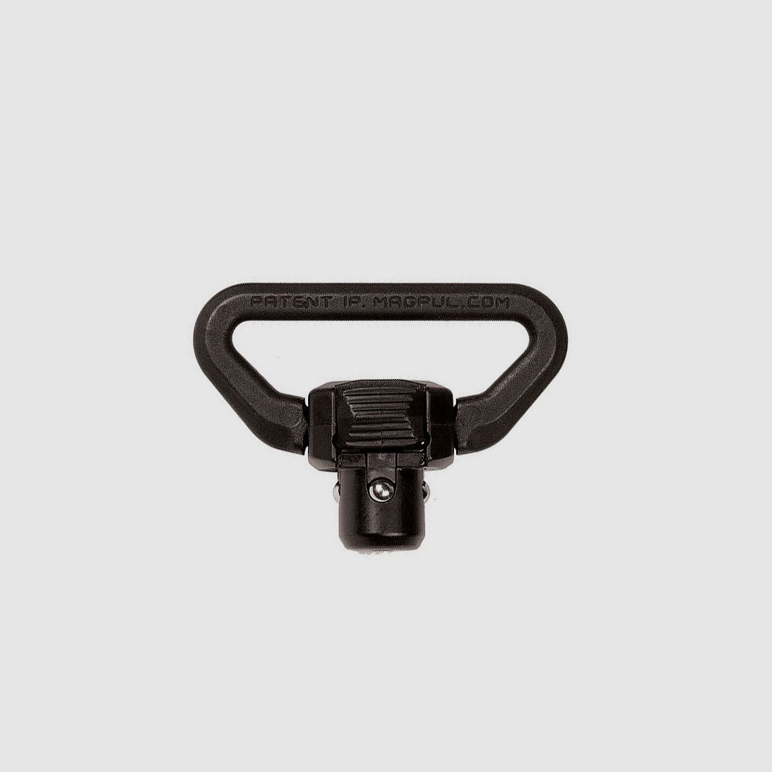 MAGPUL QDM Quick Sling Adapter