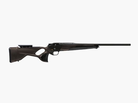 BLASER - Repetierbchse R8 Ultimate, Kaliber .30-06Spring, 58 cm Lauflnge