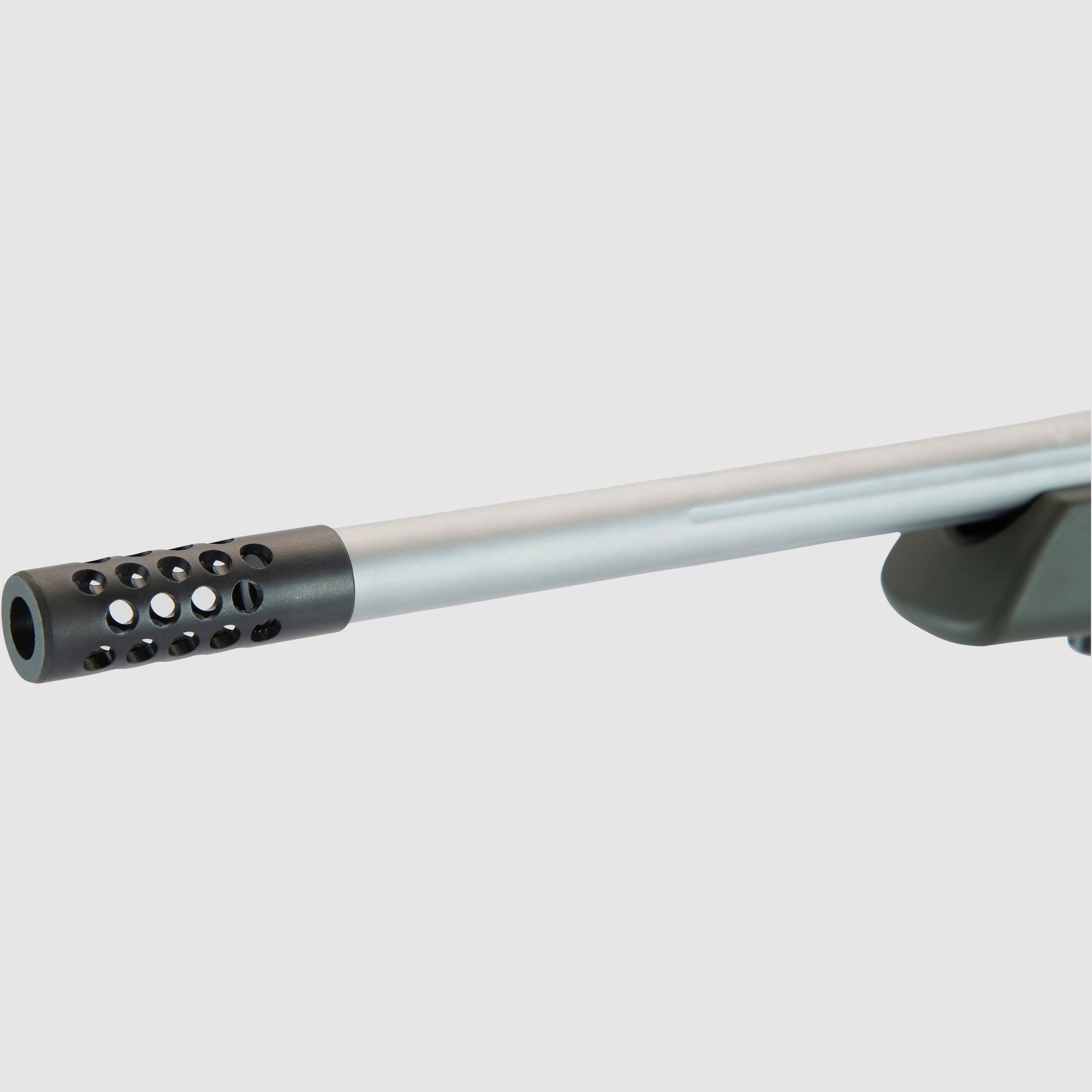 Mercury hunting Rover G2 Ranger, Kal. .30-06 Spr.