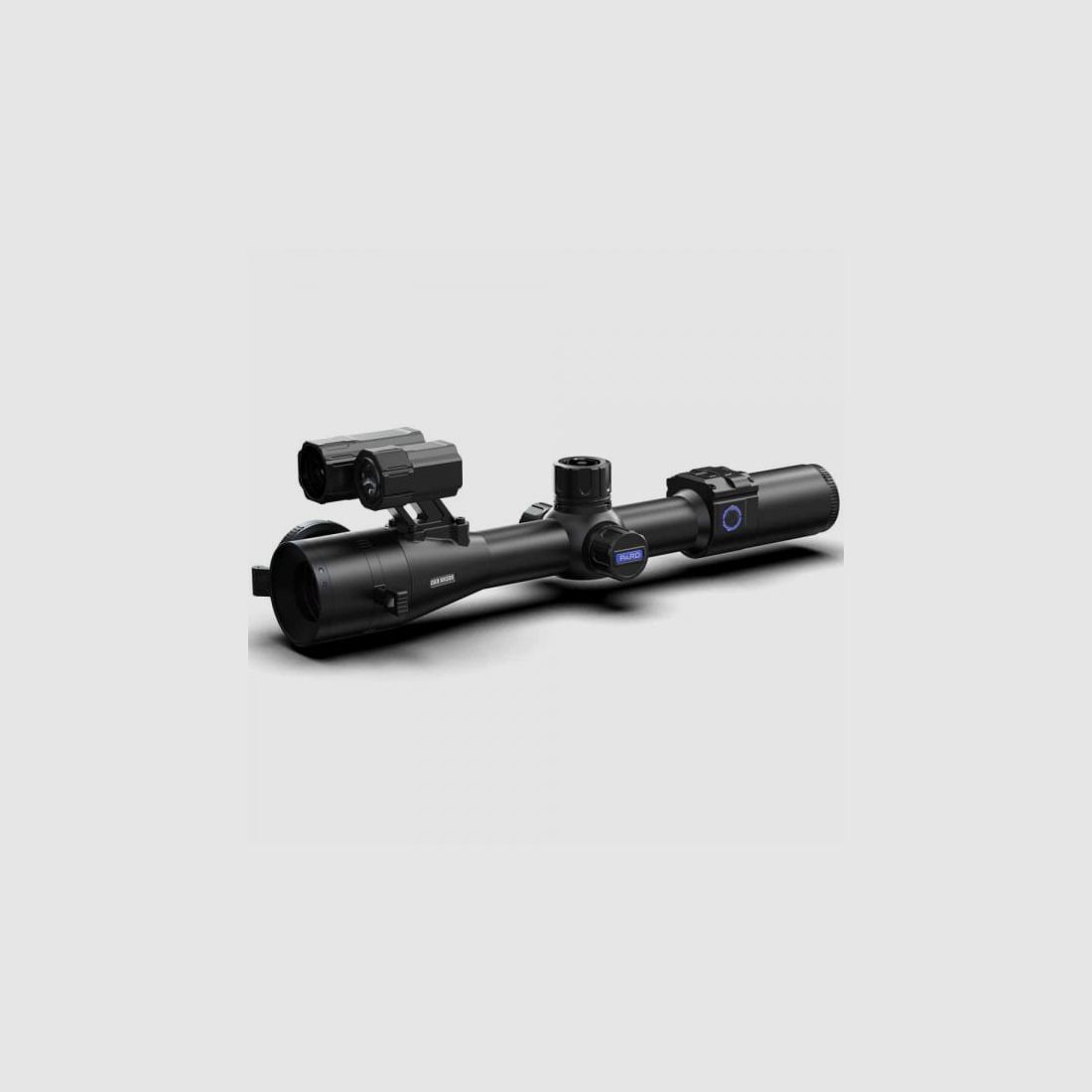 PARD DS35 LRF 850nm, immagine 1 di 9