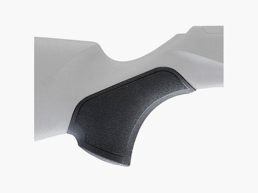 Standard-Pistolengriff für Büchse Beretta BRX1