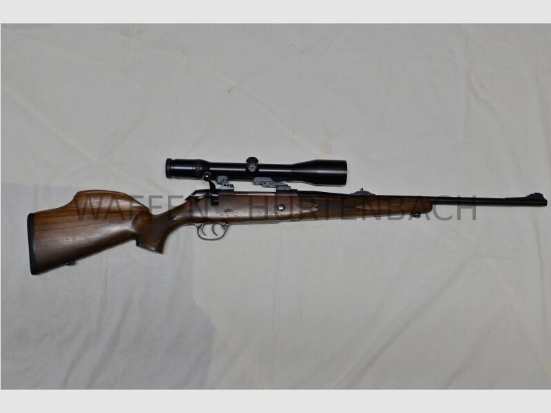 Voere Vöhrenbach sin