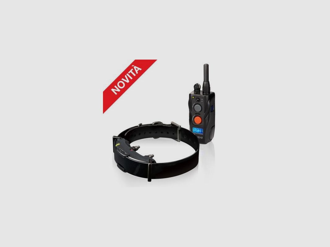 DOGTRA' COLLAR PARA PERRO ARC 1 PERRO ARC800, imagen 1 de 4