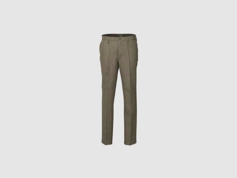 Light & waterproof loden jacket, image 25 of 42