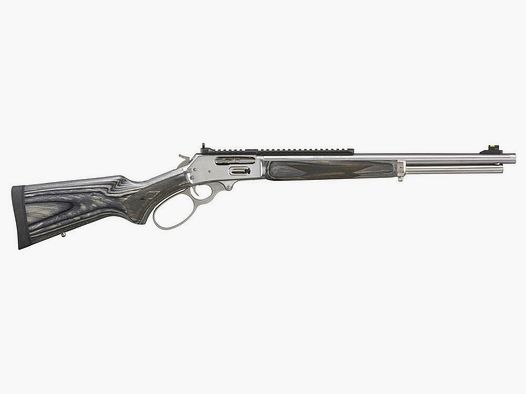 Marlin	 Marlin 1895 SBL