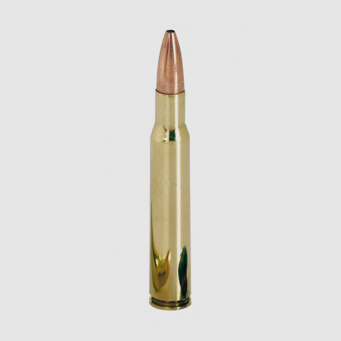 AMMUNITION WINCHESTER 300WM POWER MAX BONDED 180GR, image 2 of 4