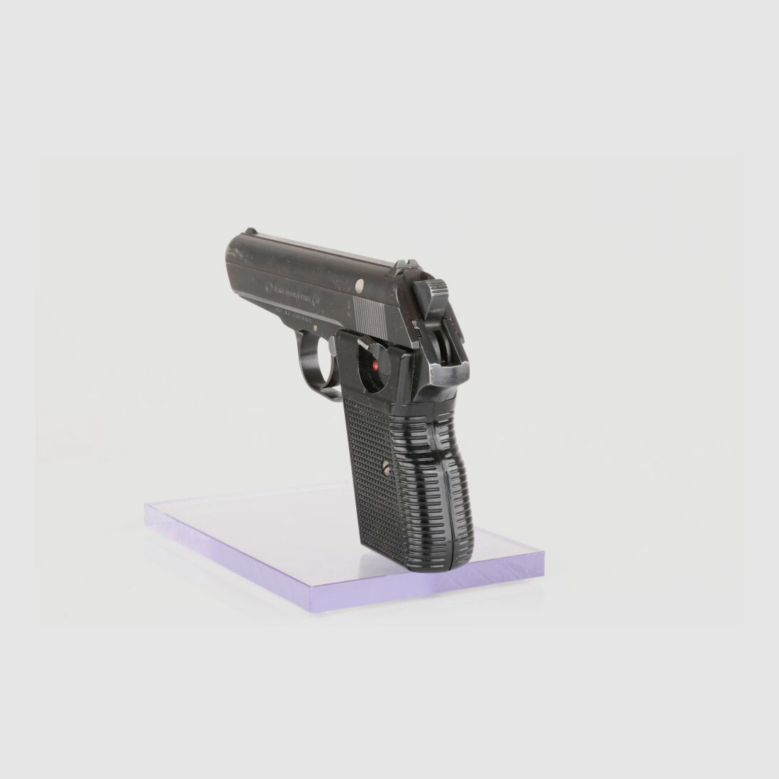 CZ Mod. 50