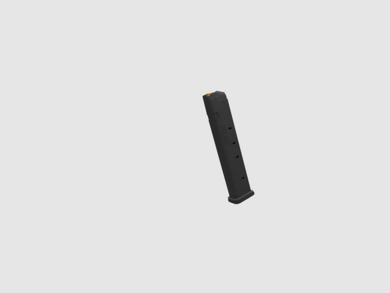 PMAG® 27 GL9™ – GLOCK® 9x19mm 27 rds, Bild 1 von 2