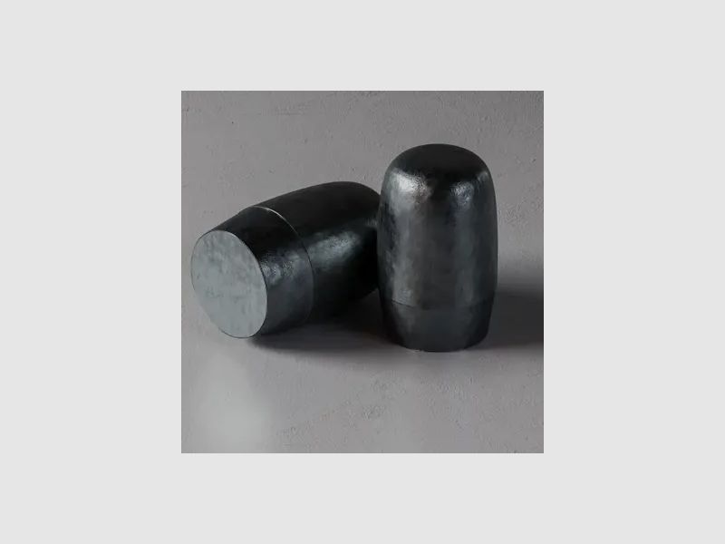 ZAN ELR Slugs | 5,5 mm (.22) | 35,5 gr, image 4 sur 15
