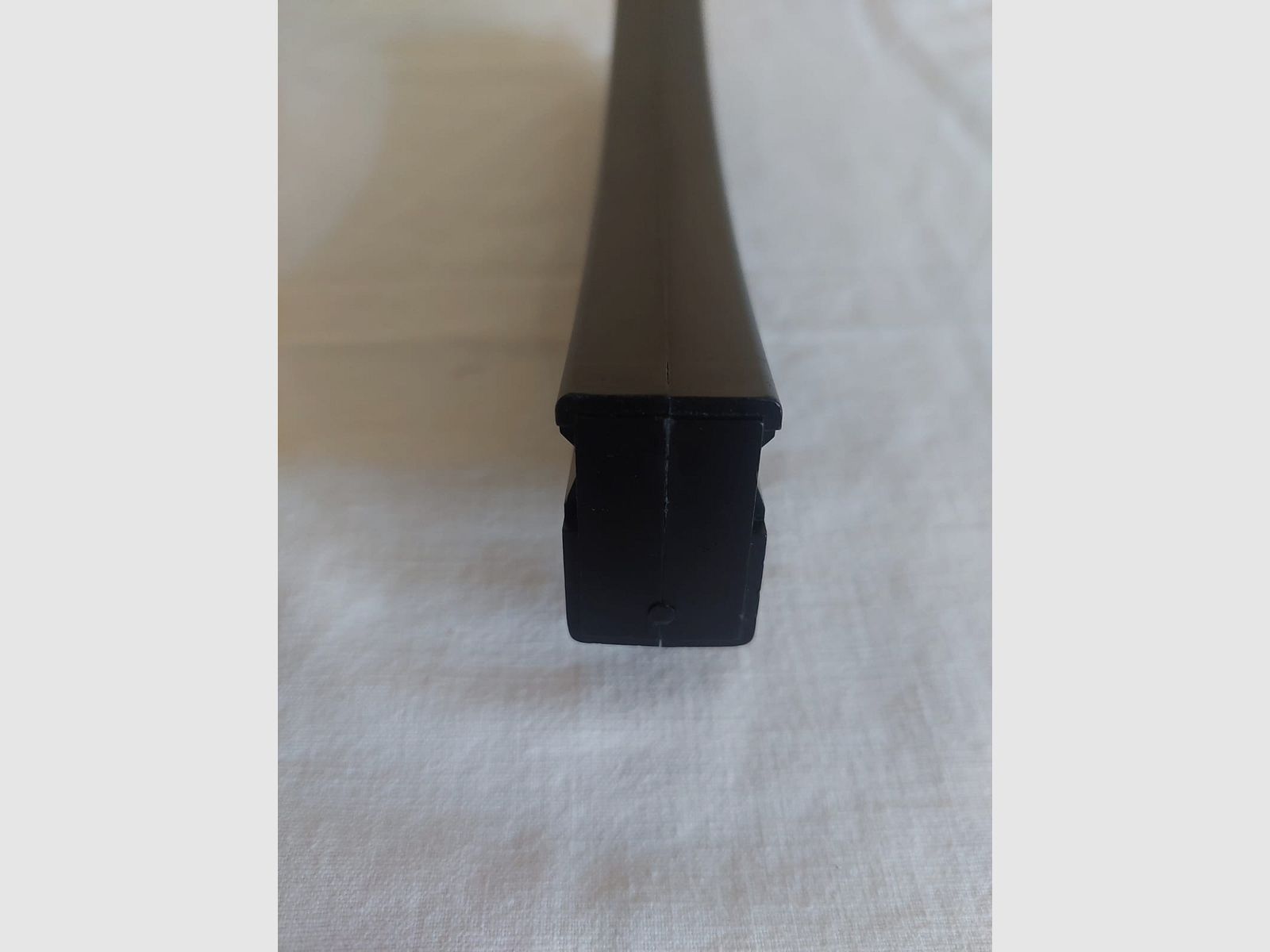 Ersatzmagazin für HK MP5 K PDW CO2 ( 4,5 mm )