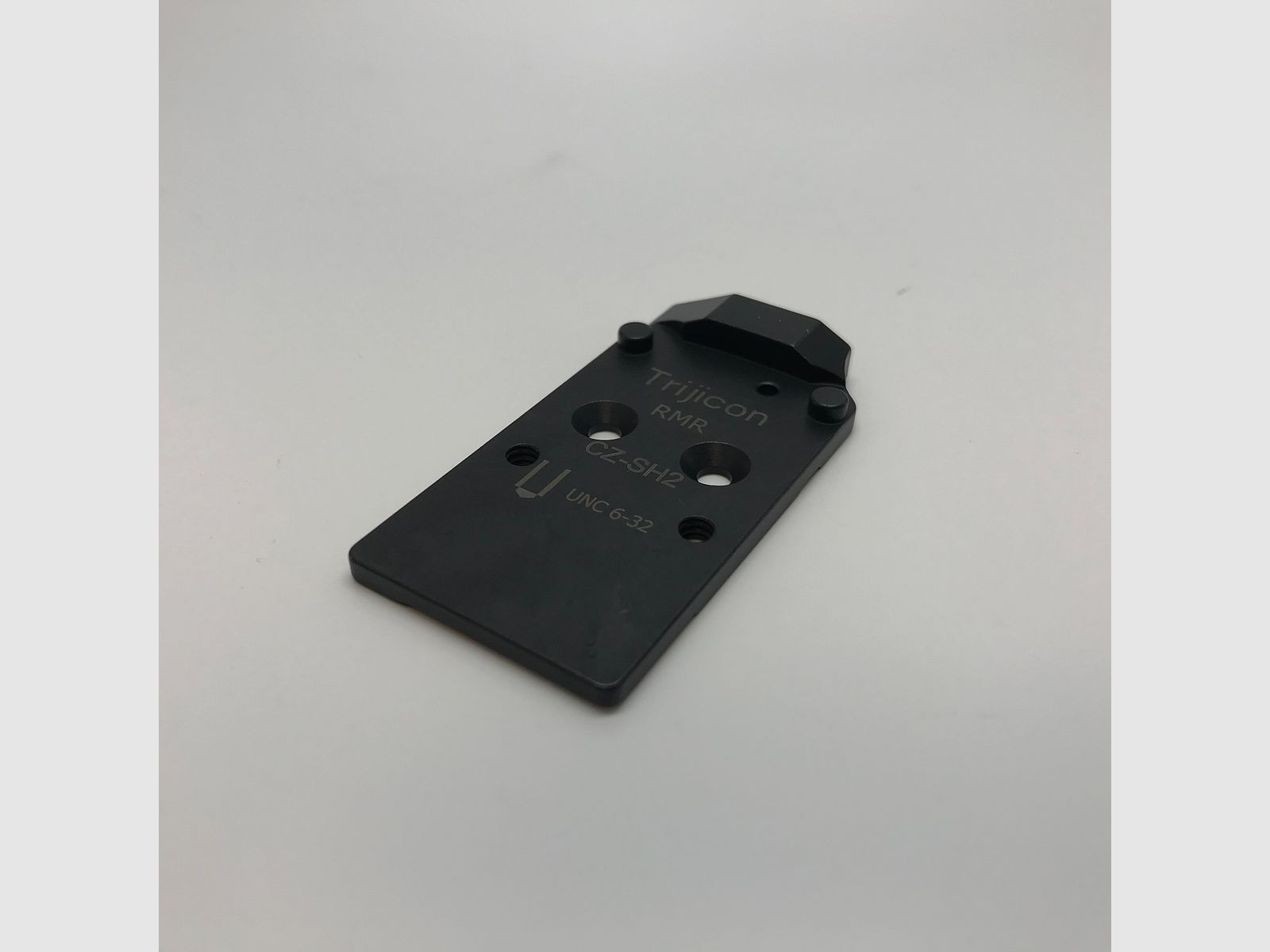 Montageplatte Shadow 2 OR -RMR